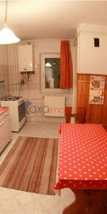 Apartament 3 camere de inchiriat in Cluj-Napoca, Manastur ID 2616 - Fotografie 3