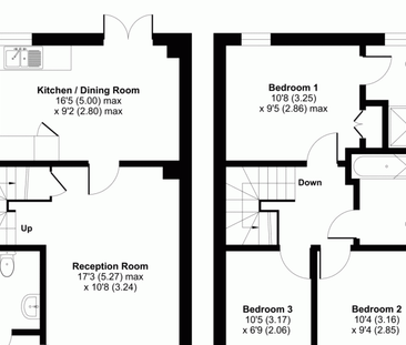 Southwold Drive, Hampton Beach, Peterborough - Photo 4