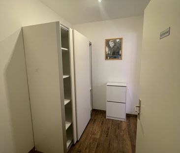 56179 Vallendar:WG-Zimmer für WHU-Studenten - Photo 3