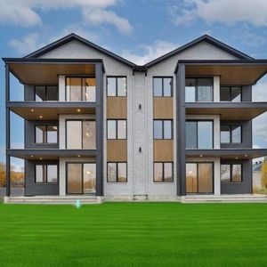 2 CH - 1 SDB - Sorel-Tracy - $1,650 /mo - Photo 2