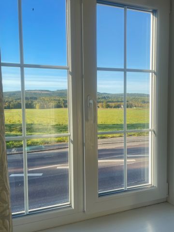 Glössbo, Rengsjö - Photo 3