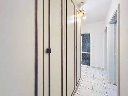 4½ PIÈCES- Vue dégagée - Photo 5