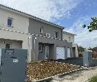 MAISON - CHATEAU GAILLARD - Photo 2