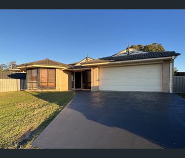 3A McDonald Avenue, Paxton, NSW 2325 - Photo 3