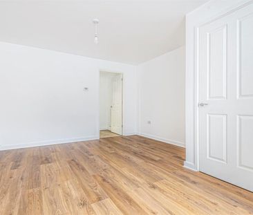 Blodwell Street, Salford, M6 5RX - Photo 1