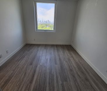 For Lease - 1050 Eastern Avenue Unit# 913, Toronto, Ontario - Photo 4