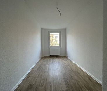 Tolle 3-Zimmer-Wohnung für Ihr individuelles Wohnerlebnis!<br> - Foto 4