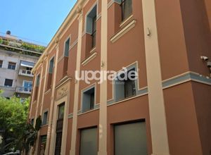 Κτίριο για ενοικίαση - Λεωφόρος Πατησίων - Λεωφόρος Αχαρνών, - Photo 3