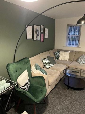 15 Ardenlee Place, Belfast, BT6 8QS - Photo 3