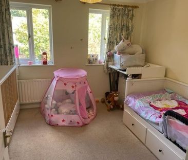 2 bedroom semi-detached house to rent - Photo 3