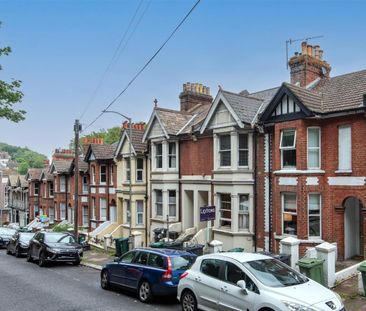 Millers Road, Brighton - Photo 1