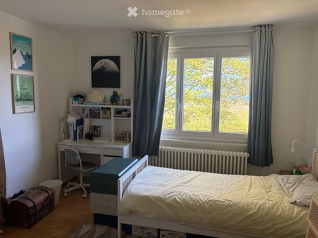 Villa Jumelée spacieuse avec jardin - Cadre champêtre et calme absolu - Photo 4