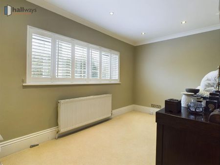 1 bedroom in a house share to rent - Photo 5