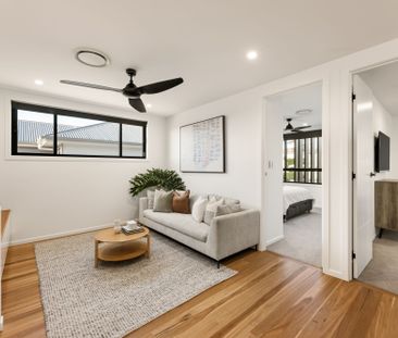 Prestige Hilltop Residence - Photo 2