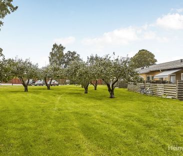 Kærhaven 4. st. 2., 5320 Agedrup - Photo 6