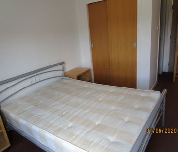 ACT464 Moir Street, Glasgow, G1 5AE - Photo 4