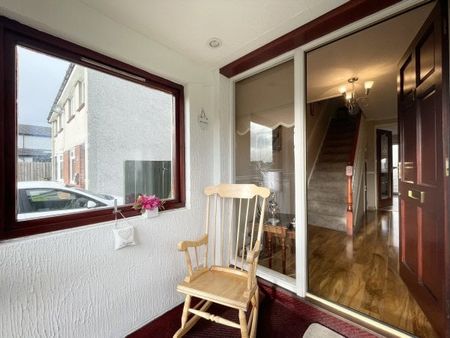 Dunnichen Gardens, Bishopbriggs, G64 1AD - Photo 5