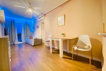 Torrevieja, Valencian Community 03189