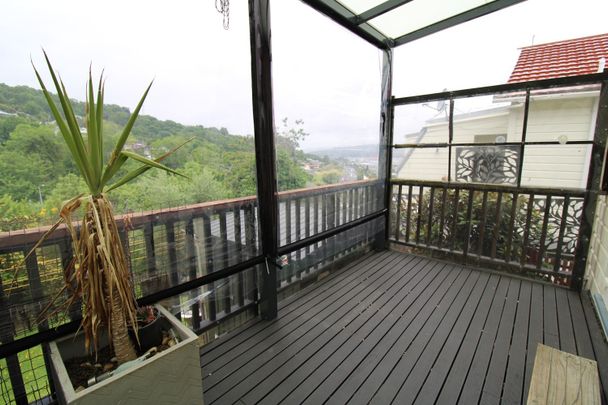 480 South Road, Calton Hill - Photo 1