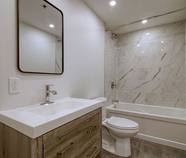 2700 Rue Rufus Rockhead - Photo 4