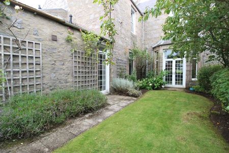 Moray Place, Aberdeen, AB10 - Photo 4