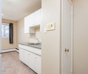 The Sierra - Photo 6