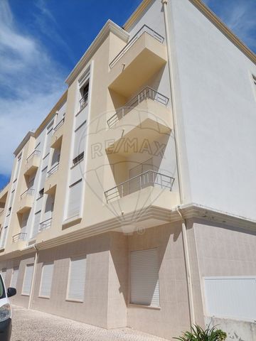 Apartamento T2 em Leiria - Photo 2