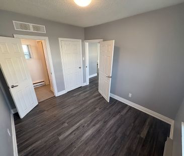 For Lease - 739 The Queensway N/A Unit# A, Toronto, Ontario - Photo 5