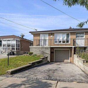 For Lease - 136 Duncanwoods Drive, Toronto, Ontario - Photo 3
