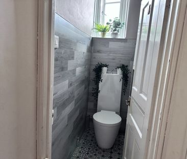 Room in a Shared Flat, Park Avenue, NW2 - Photo 2