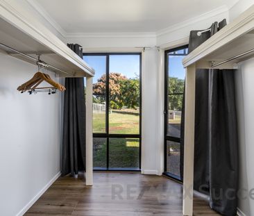 60 Westfield Drive, Westbrook QLD 4350 - House For Rent | Domain - Photo 1
