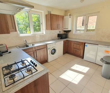 Clarkson Road, NORWICH - Photo 1