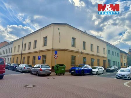 Pronájem bytu 2+1, 54 m - Photo 5