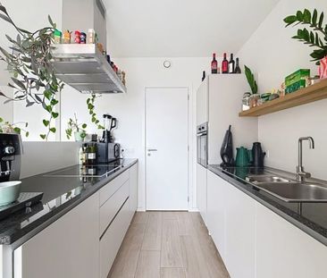 Appartement te huur - Photo 6