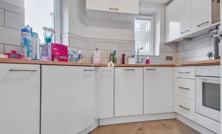 Parkinson Drive, Chelmsford - Photo 2