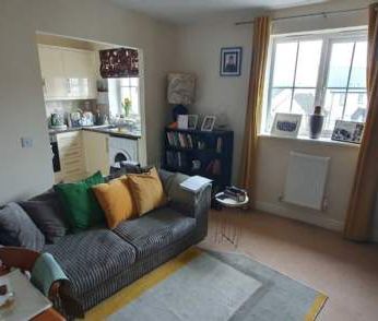 2 bedroom property to rent in Axminster - Photo 3