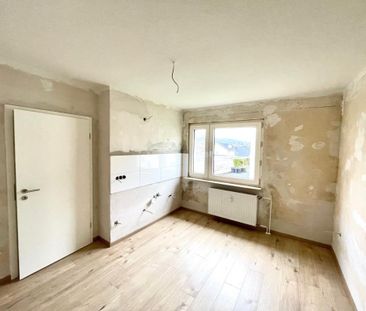 Geräumige und zentrale 1-Zimmer-Wohnung in Hemer Mitte - Photo 4