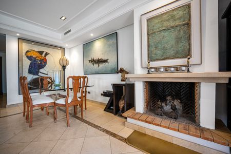 Townhouse in Marbella - Foto 2