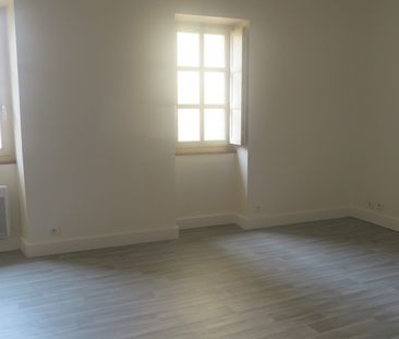 Location Appartement 3 pièces 70m² TOULOUSE 31000 - Photo 5