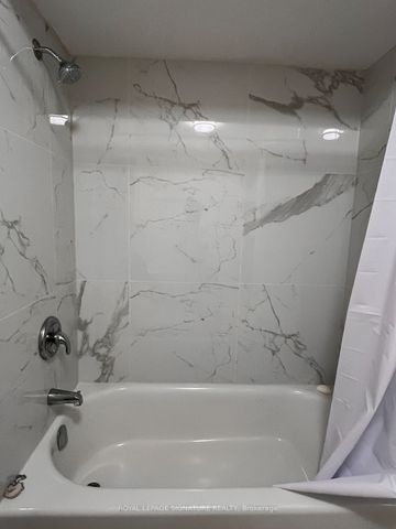 For Lease - 6880 Meadowvale Town Centre Circle, Mississauga, Ontario - Photo 2