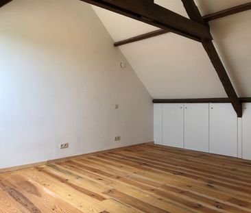 woning met 2 slaapkamers - Photo 5
