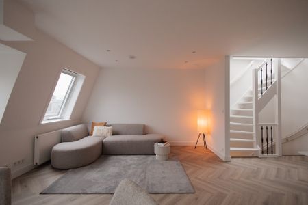 Elisabeth Wolffstraat 59-4, 1053 TS Amsterdam - Foto 4