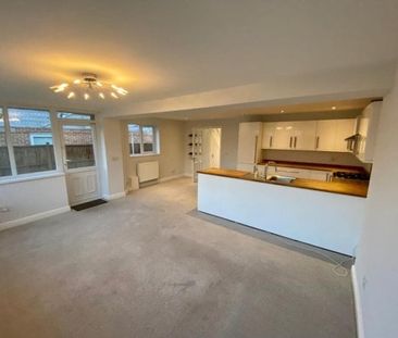 Christie Drive, Loughborough, Property for rent - Photo 5