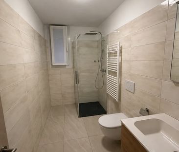 3 Zimmer, 56 m² - Foto 2