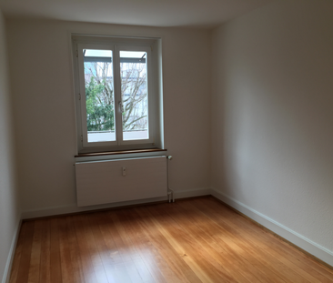 3-Zimmerwohnung im 4. OG an guter Lage - Photo 3