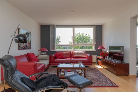 Mariettahof 73 - Foto 2