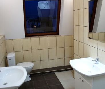 Pokój, ul. Rataja - Фото 6