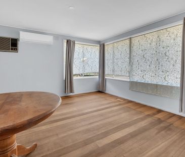 4 Bedroom Spacious Home - Photo 4