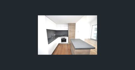 Fantastic Two Bedroom Apartment! - Photo 4