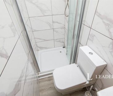 1 bedroom terraced house to rent - Photo 5